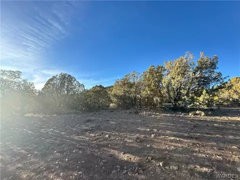 159 E Jackalope Way, Kingman, AZ 86401 photo 8