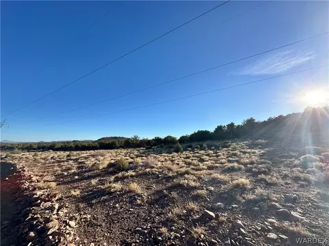 159 E Jackalope Way, Kingman, AZ 86401 photo 17