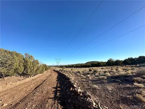 159 E Jackalope Way, Kingman, AZ 86401 photo 19