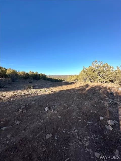 159 E Jackalope Way, Kingman, AZ 86401 photo 10