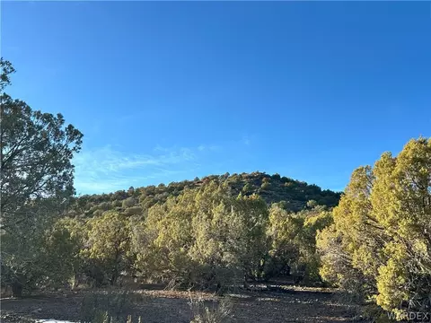 159 E Jackalope Way, Kingman, AZ 86401 photo 14