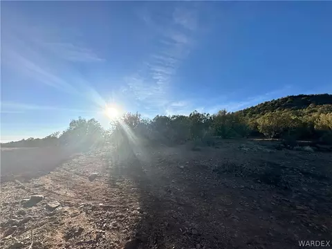 159 E Jackalope Way, Kingman, AZ 86401 photo 15