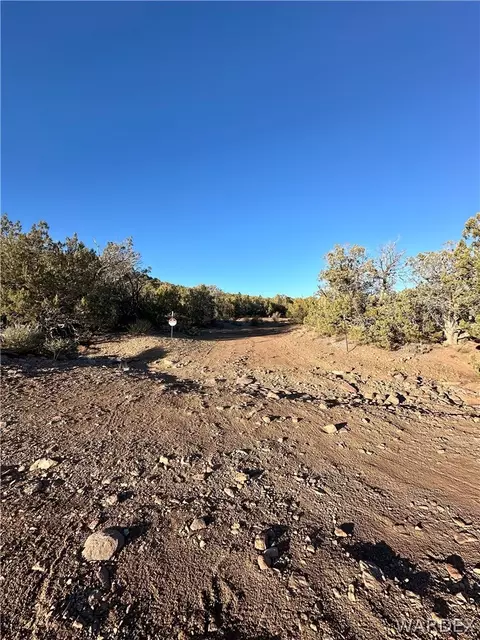 159 E Jackalope Way, Kingman, AZ 86401 photo 5