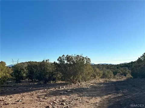 159 E Jackalope Way, Kingman, AZ 86401 photo 13
