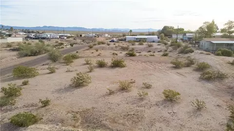 4892 E York Dr, Topock, AZ 86436 photo 11