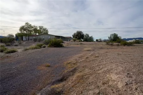 4892 E York Dr, Topock, AZ 86436 photo 17