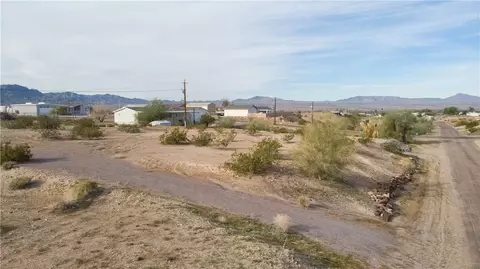 4892 E York Dr, Topock, AZ 86436 photo 14