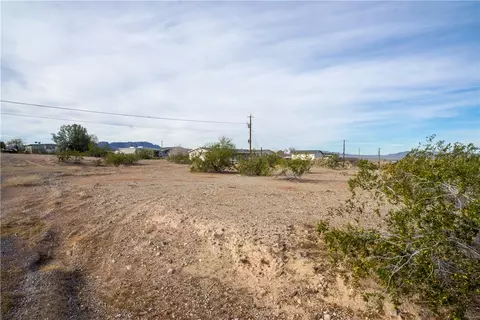 4892 E York Dr, Topock, AZ 86436 photo 16