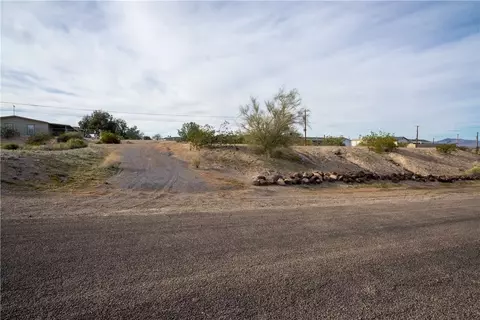 4892 E York Dr, Topock, AZ 86436 photo 15