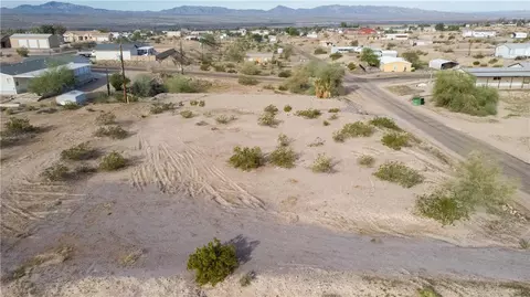 4892 E York Dr, Topock, AZ 86436 photo 10