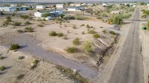 4892 E York Dr, Topock, AZ 86436 photo 3