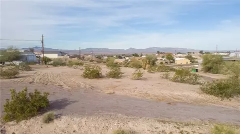 4892 E York Dr, Topock, AZ 86436 photo 13