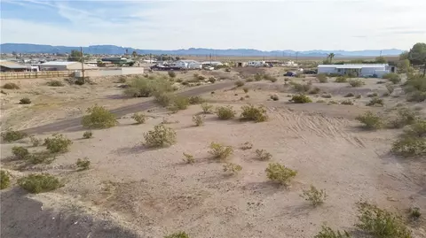 4892 E York Dr, Topock, AZ 86436 photo 12