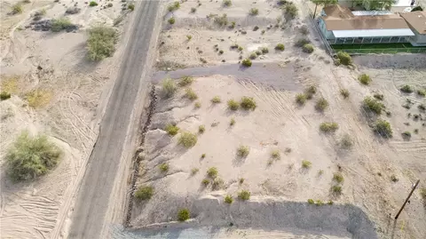 4892 E York Dr, Topock, AZ 86436 photo 5