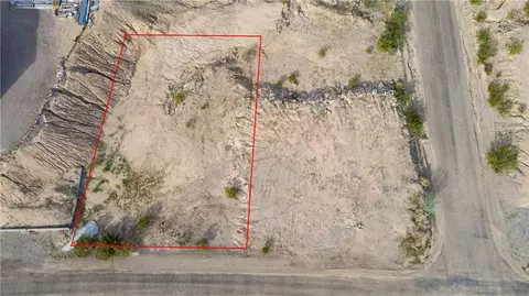 13463 S York Dr, Topock, AZ 86436