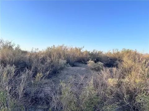 2885 Mesa Del Oro, Mohave Valley, AZ 86440