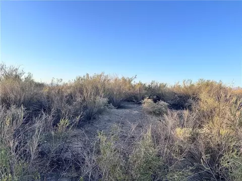 2891 Mesa Del Oro, Mohave Valley, AZ 86440