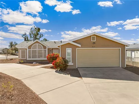 2612 E Sunrise Vista Blvd, Fort Mohave, AZ 86426
