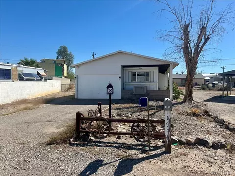 1934 Merced Dr, Bullhead City, AZ 86442