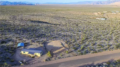 145 E Yates Dr, Meadview, AZ 86444 photo 11