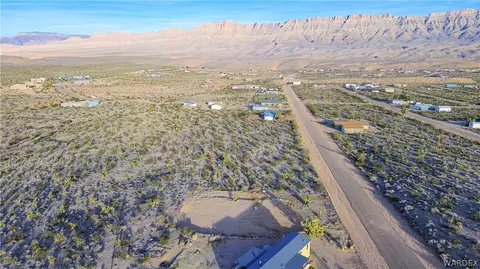 145 E Yates Dr, Meadview, AZ 86444 photo 10