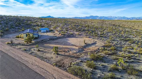 145 E Yates Dr, Meadview, AZ 86444 photo 7