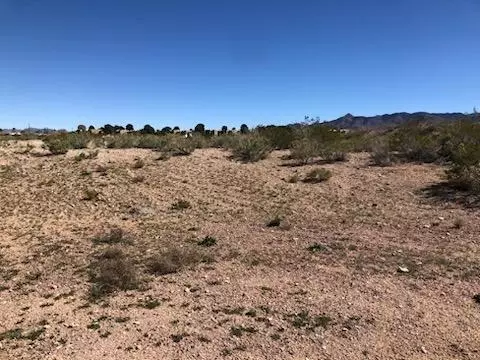 lot4 Diamond Back Dr, Kingman, AZ 86401