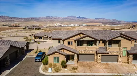 1330 Scout Trl, Bullhead City, AZ 86429