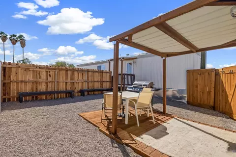 4757 E Cove Dr, Topock, AZ 86436 photo 8