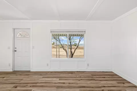 4757 E Cove Dr, Topock, AZ 86436 photo 22