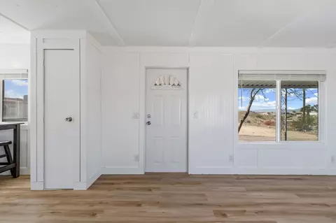 4757 E Cove Dr, Topock, AZ 86436 photo 13
