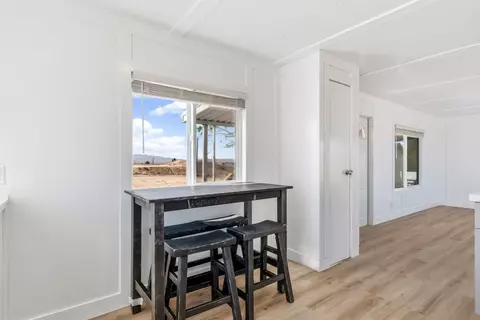 4757 E Cove Dr, Topock, AZ 86436 photo 16