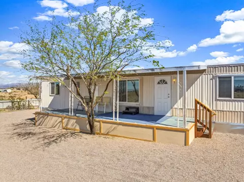 4757 E Cove Dr, Topock, AZ 86436 photo 4