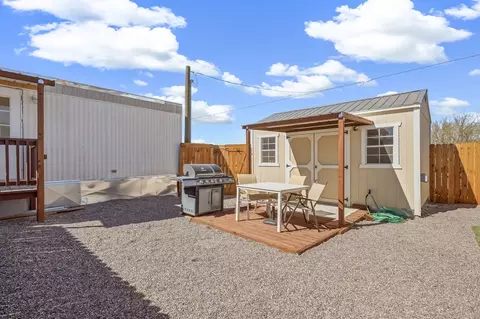 4757 E Cove Dr, Topock, AZ 86436 photo 10