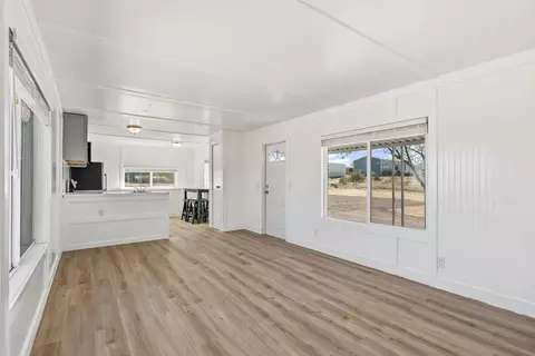 4757 E Cove Dr, Topock, AZ 86436 photo 20