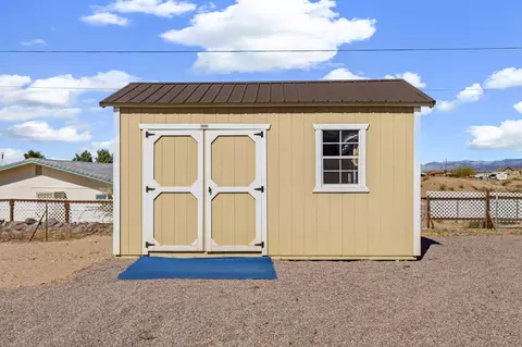 4757 E Cove Dr, Topock, AZ 86436 photo 7