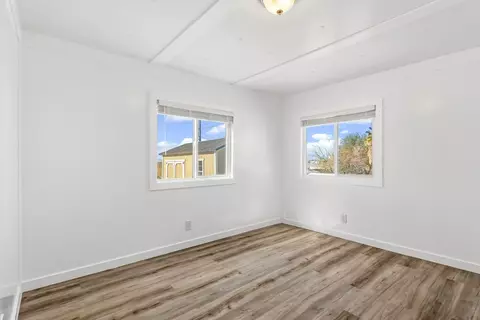 4757 E Cove Dr, Topock, AZ 86436 photo 24