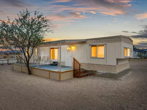 4757 E Cove Dr, Topock, AZ 86436 photo 12