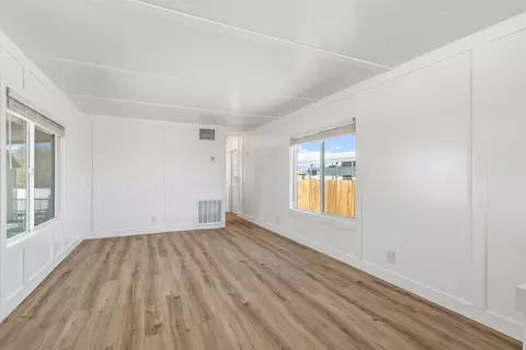 4757 E Cove Dr, Topock, AZ 86436 photo 18