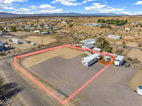 4757 E Cove Dr, Topock, AZ 86436 photo 30
