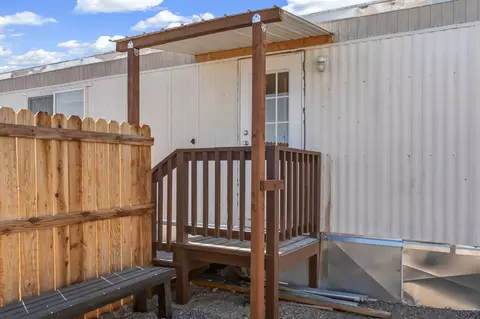 4757 E Cove Dr, Topock, AZ 86436 photo 9