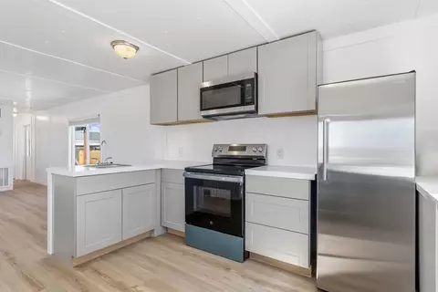 4757 E Cove Dr, Topock, AZ 86436 photo 15