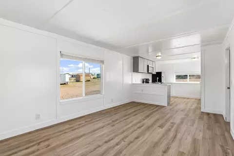 4757 E Cove Dr, Topock, AZ 86436 photo 21