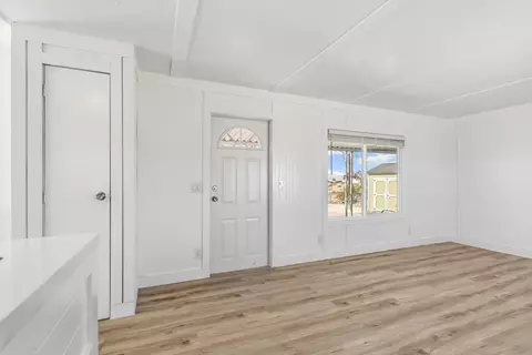 4757 E Cove Dr, Topock, AZ 86436 photo 19