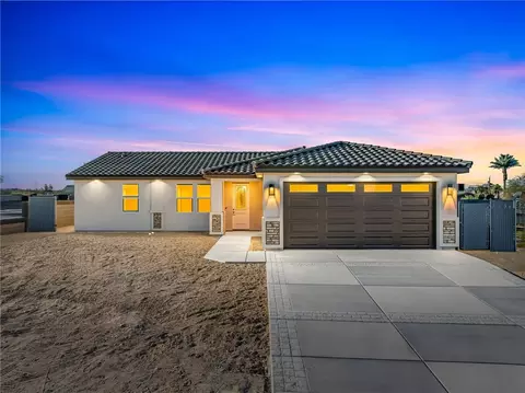 1822 Coral Isle Dr, Bullhead City, AZ 86442