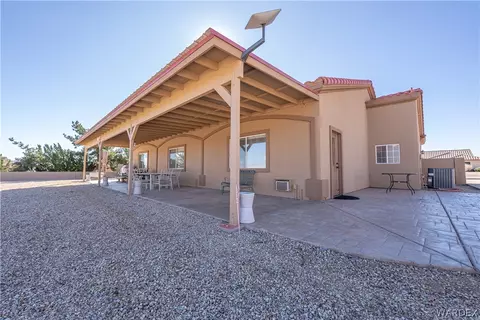 Other - 1163 E Cactus Valley Dr, Kingman, AZ 86409 photo 15 of 17