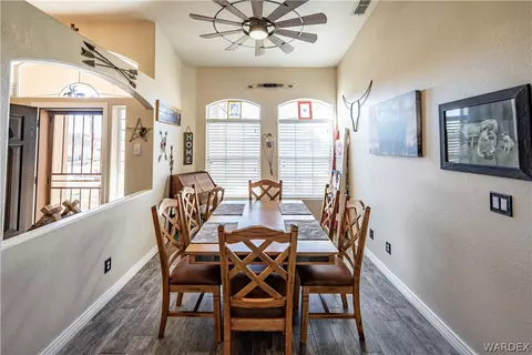 Other - 1163 E Cactus Valley Dr, Kingman, AZ 86409 photo 3 of 17
