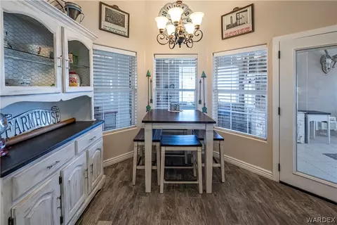 Other - 1163 E Cactus Valley Dr, Kingman, AZ 86409 photo 5 of 17