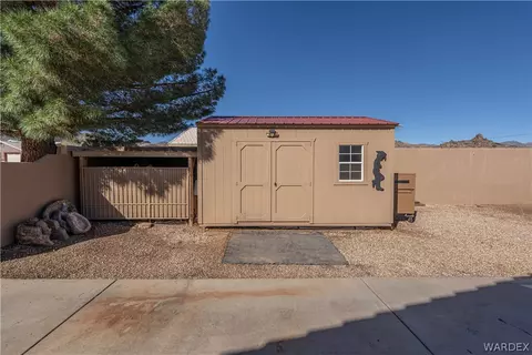 Other - 1163 E Cactus Valley Dr, Kingman, AZ 86409 photo 16 of 17
