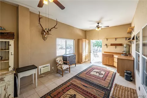 Other - 1163 E Cactus Valley Dr, Kingman, AZ 86409 photo 14 of 17